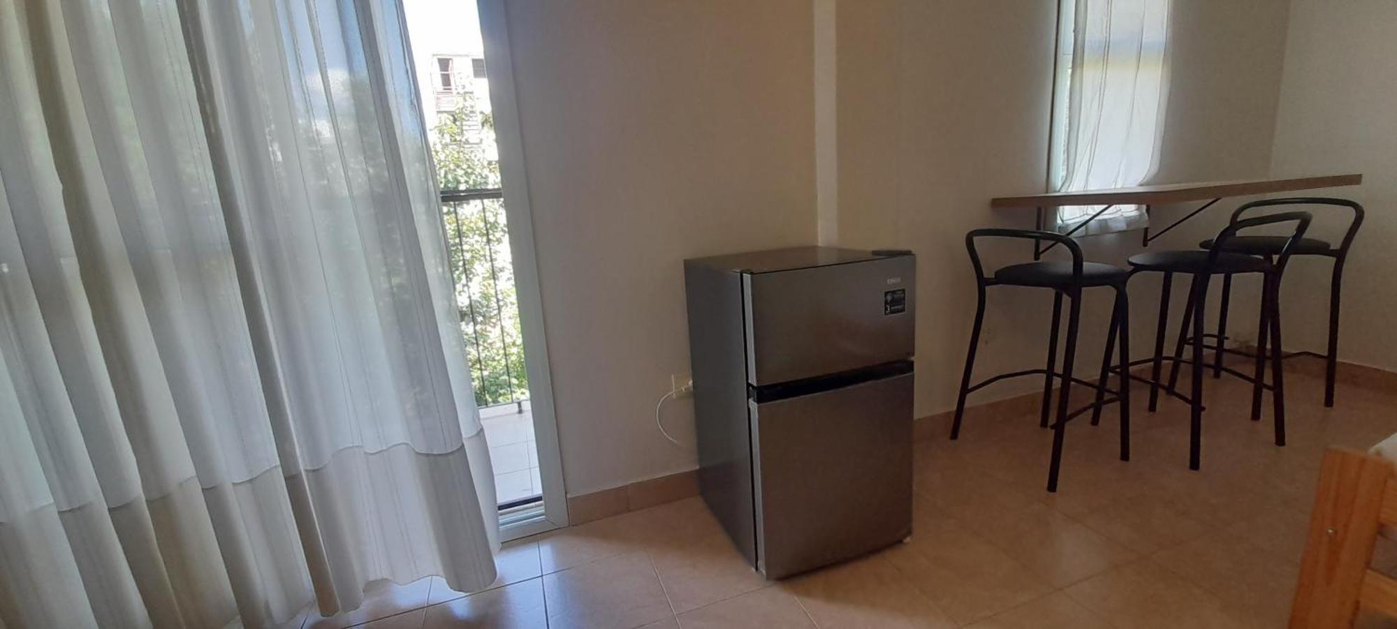 Vivo Alquilando - Brown 340 Διαμέρισμα Σάλτα Εξωτερικό φωτογραφία