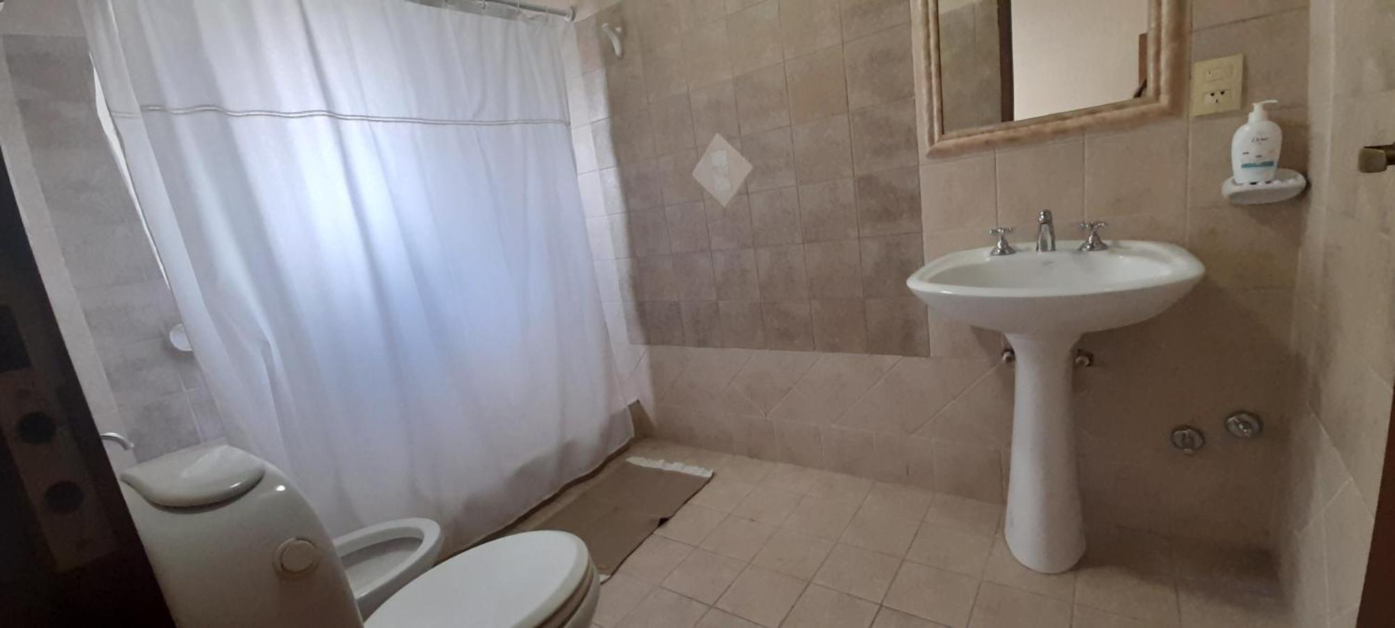 Vivo Alquilando - Brown 340 Διαμέρισμα Σάλτα Εξωτερικό φωτογραφία
