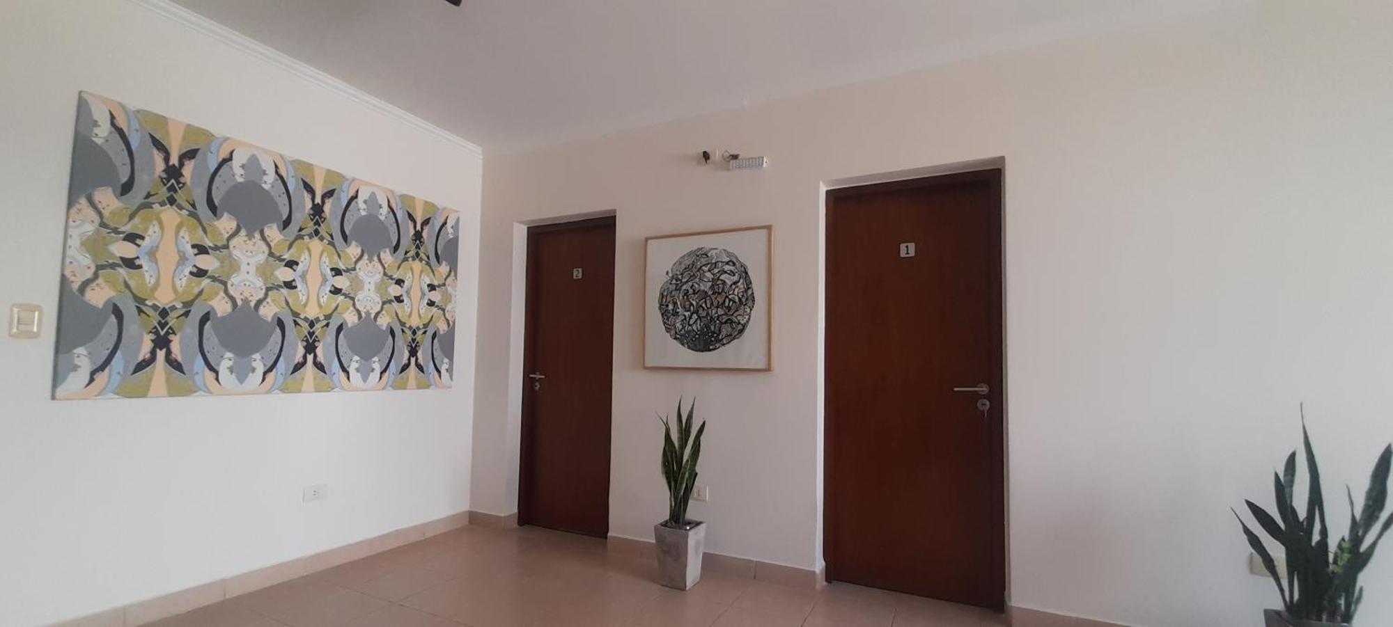 Vivo Alquilando - Brown 340 Διαμέρισμα Σάλτα Εξωτερικό φωτογραφία