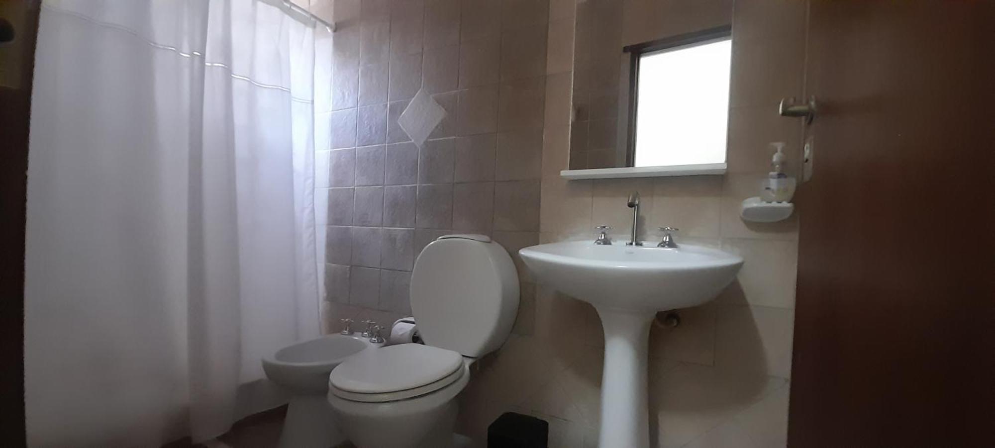 Vivo Alquilando - Brown 340 Διαμέρισμα Σάλτα Εξωτερικό φωτογραφία