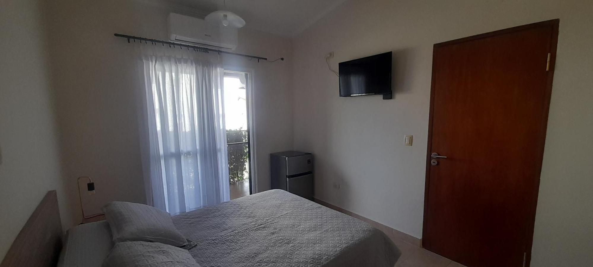 Vivo Alquilando - Brown 340 Διαμέρισμα Σάλτα Εξωτερικό φωτογραφία
